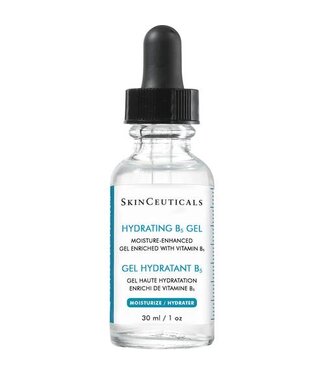 SkinCeuticals Hydrating B5 Gel