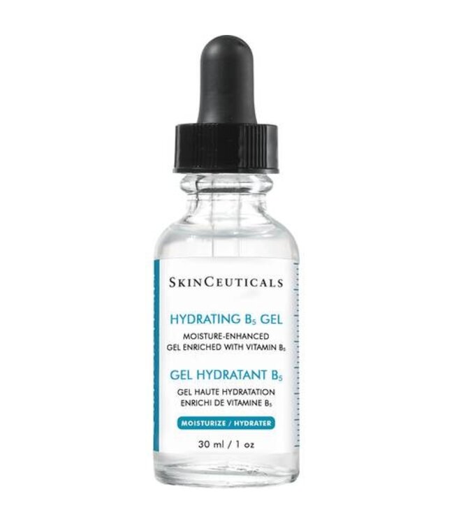 SkinCeuticals Gel Hydratant B5