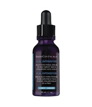 SkinCeuticals H.A. Intensifier