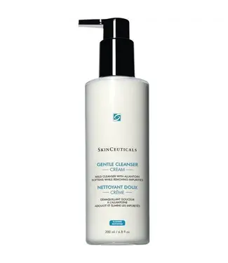 SkinCeuticals Gentle Cleanser Cream