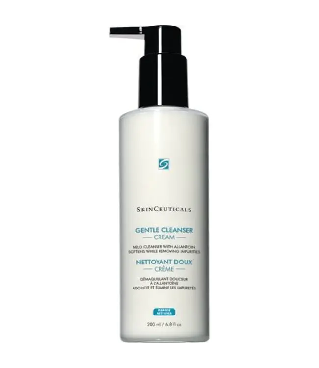SkinCeuticals Nettoyant Doux Crème