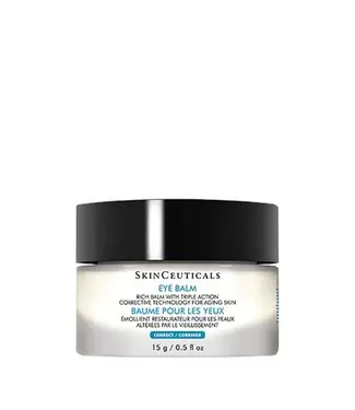 SkinCeuticals Eye Balm