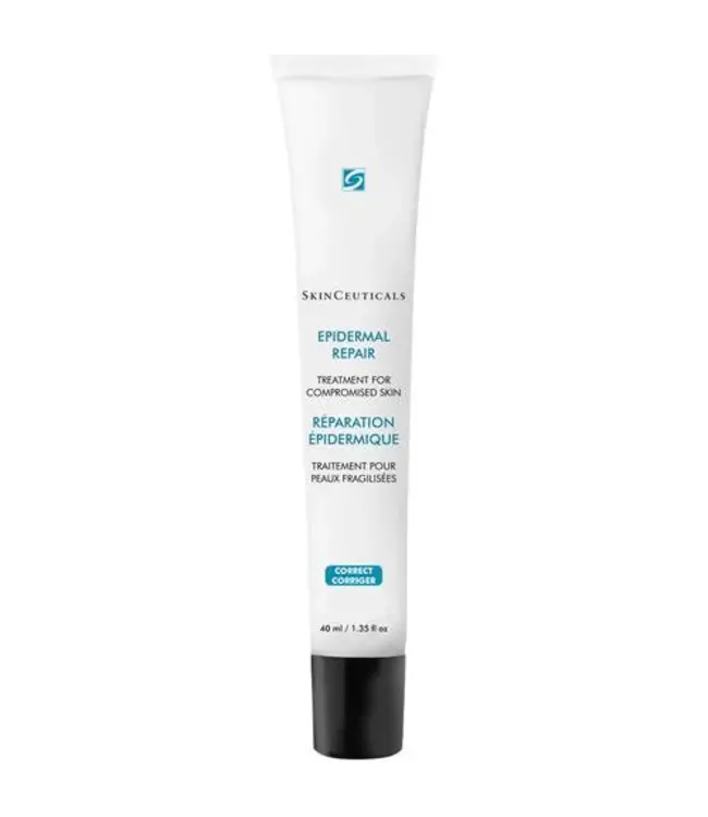 SkinCeuticals Réparation Épidermique