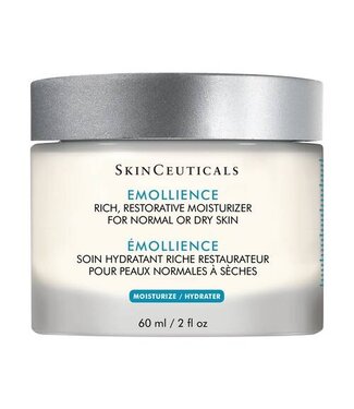 SkinCeuticals Émollience