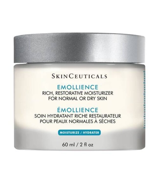SkinCeuticals Emollience