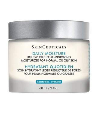 SkinCeuticals Daily Moisture