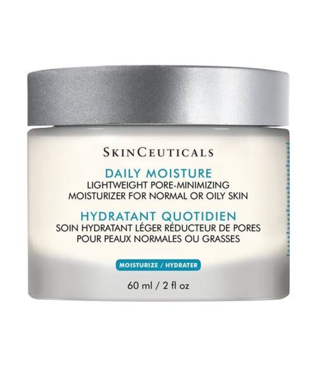 SkinCeuticals Daily Moisture