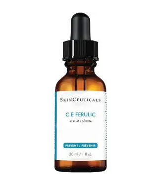 SkinCeuticals C E Ferulic