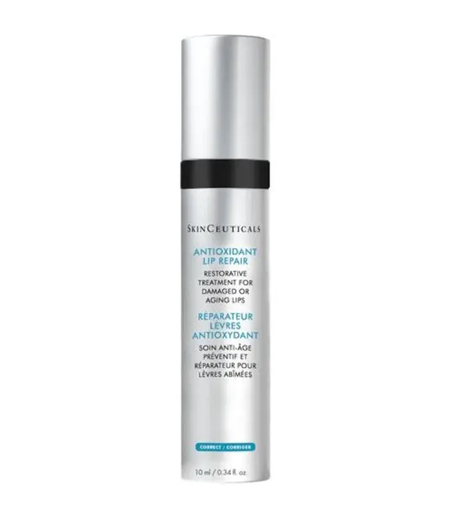 SkinCeuticals Réparateur Lèvres Antioxydant