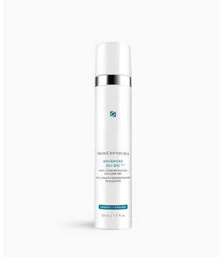 SkinCeuticals Sili-Gel Avancée