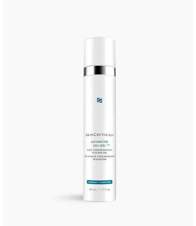 SkinCeuticals Sili-Gel Avancée