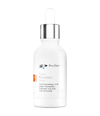 ProDerm Sérum Radiance