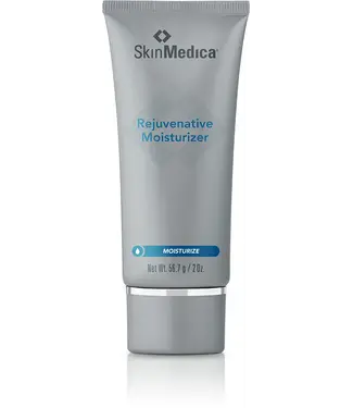 SkinMedica Rejuvenative Moisturizer