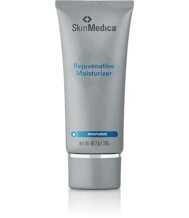 SkinMedica Rejuvenative Moisturizer