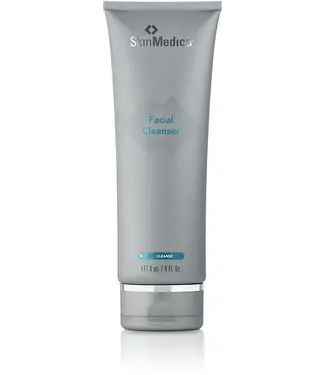 SkinMedica Nettoyant Visage