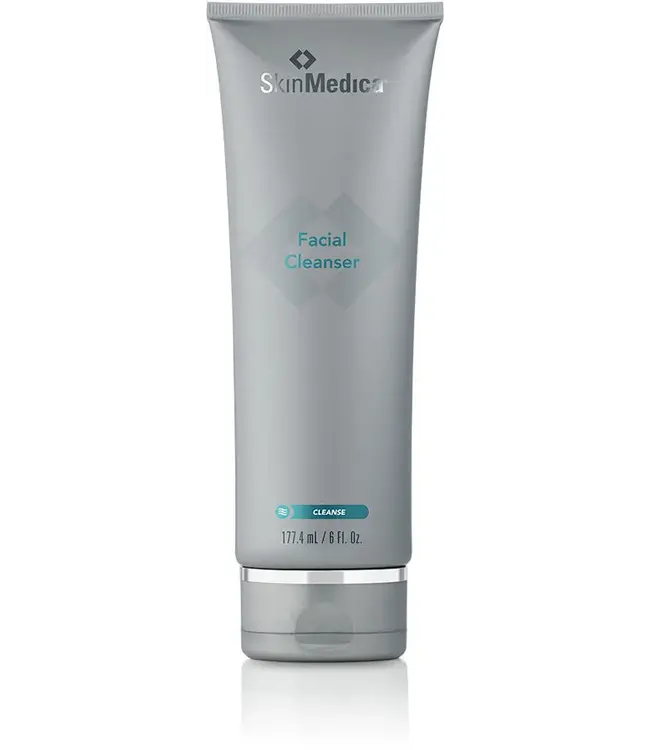 SkinMedica Facial Cleanser