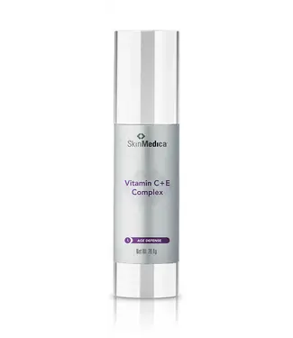 SkinMedica Vitamin C+E Complex