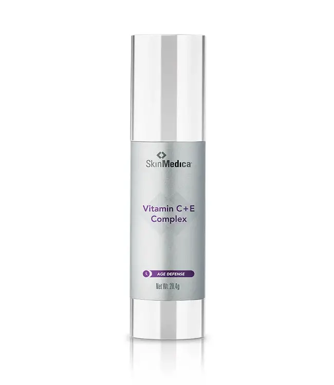 SkinMedica Complexe Vitamin C+E