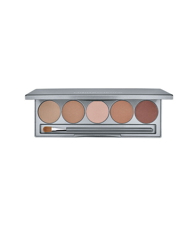 ColoreScience Palette correctrice minérale