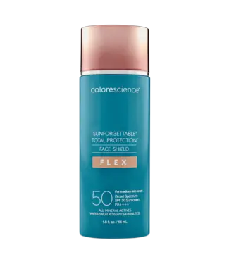 ColoreScience Face Shield Flex Medium