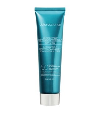 ColoreScience Protection corporelle Enviroscreen