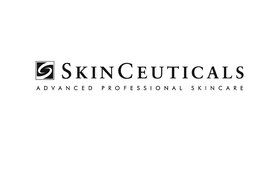 SkinCeuticals