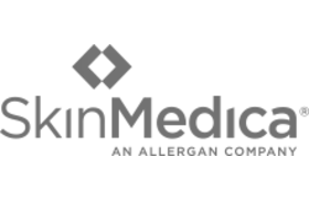 SkinMedica