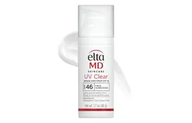Elta MD Skincare