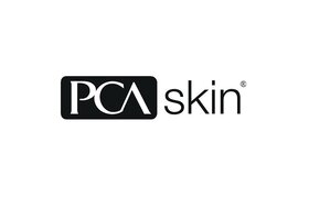 PCA Skin