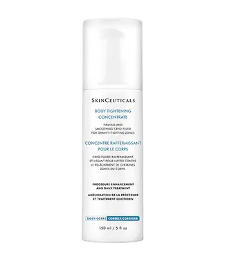 SkinCeuticals Body Tightening Concentrate