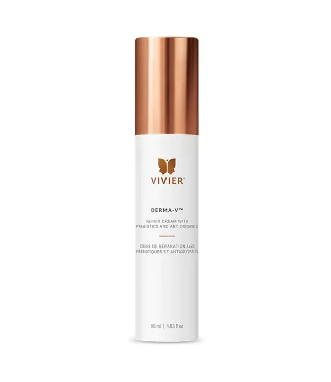 Vivier Derma-V