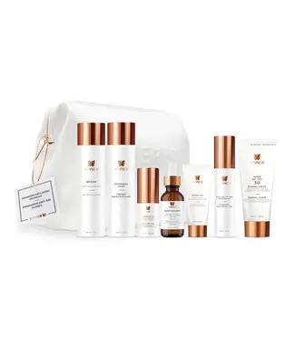 Vivier Vivier Advanced Anti-Aging Program