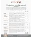 Vivier Vivier Advanced Anti-Aging Program