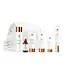 Vivier Vivier Brighten & Restore Program 2% HQ