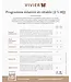 Vivier Vivier Brighten & Restore Program 2% HQ