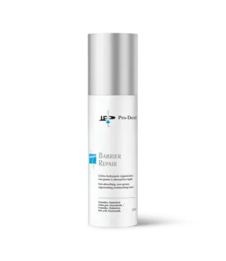 ProDerm Barrier Repair