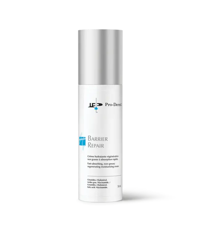 ProDerm Barrier Repair
