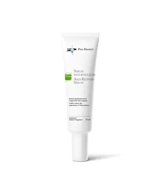ProDerm Serum Anti-rougeurs