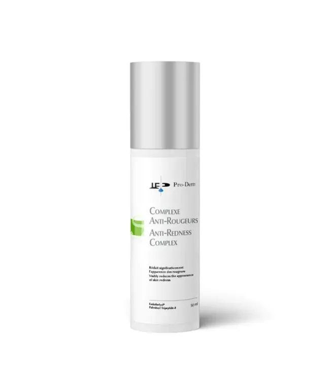 ProDerm Complexe anti-rougeurs