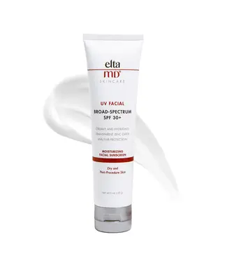 Elta MD Skincare Elta MD UV Facial SPF 30 dry skin