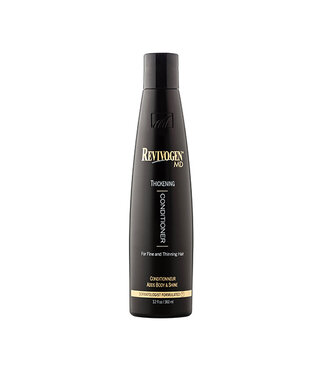Revivogen Conditioner Thickening for fine and thinning hair