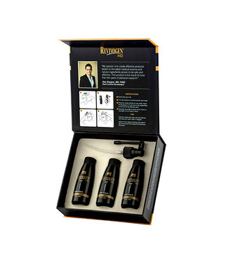 Revivogen Scalp Therapy for fine & Thinning Hair