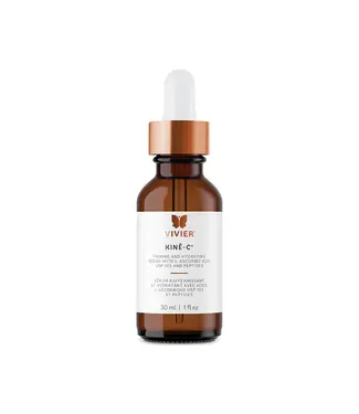 Vivier Kine-C Sérum