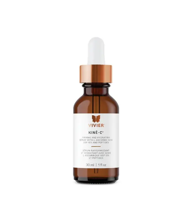 Vivier Kine-C Serum