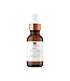 Vivier Kine-C Serum