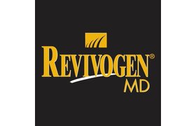 Revivogen