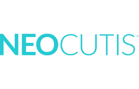 Neocutis