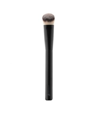 Glo Skin Beauty Pinceau à teinte biseauté 108