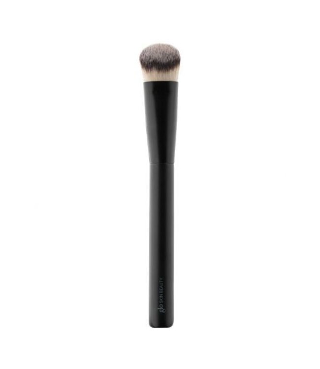 Glo Skin Beauty 108 Angled Complexion