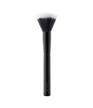 Glo Skin Beauty 104 Dual Fiber Face